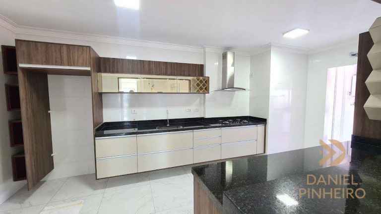 Imagem Apartamento com 3 Quartos à Venda, 140 m² em Vila Guilhermina - Praia Grande Imagem Apartamento com 3 Quartos à Venda, 140 m² em Vila Guilhermina - Praia Grande