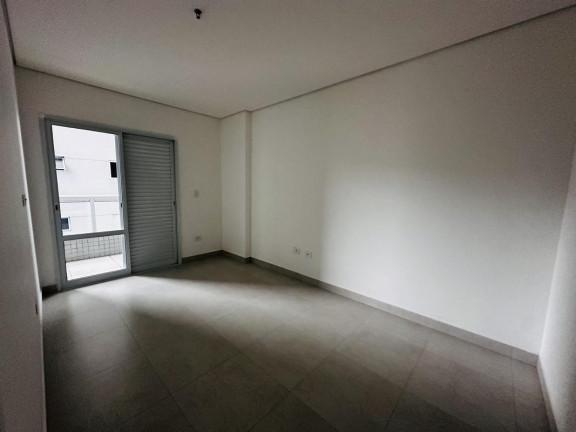 Imagem Apartamento com 1 Quarto à Venda, 58 m² em Boqueirão - Praia Grande