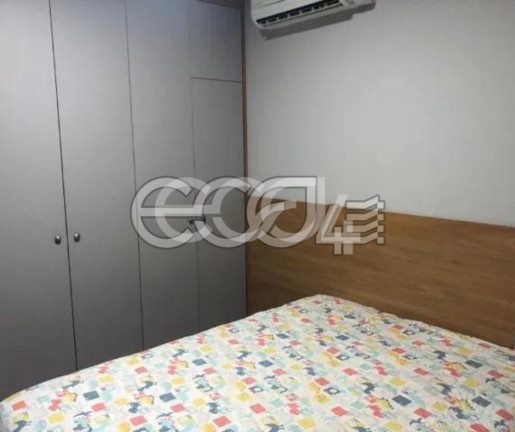 Imagem Casa de Condomínio com 3 Quartos à Venda, 170 m² em Centro - Barra Dos Coqueiros