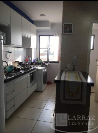 Imagem Imóvel com 2 Quartos à Venda, 42 m² em Palmares - Ribeirao Preto Imagem Imóvel com 2 Quartos à Venda, 42 m² em Palmares - Ribeirao Preto