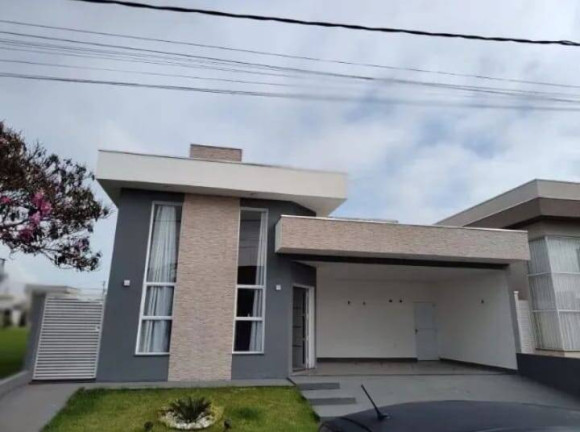 Casa com 3 Quartos à Venda, 300 m² em Caçapava