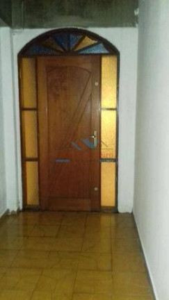 Imagem Sobrado com 3 Quartos à Venda, 110 m² em Jardim Das Esmeraldas - São Paulo Imagem Sobrado com 3 Quartos à Venda, 110 m² em Jardim Das Esmeraldas - São Paulo