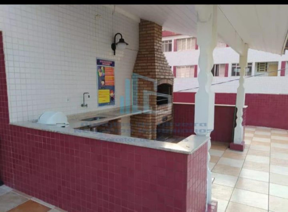 Imagem Apartamento com 1 Quarto à Venda, 68 m² em Ocian - Praia Grande Imagem Apartamento com 1 Quarto à Venda, 68 m² em Ocian - Praia Grande