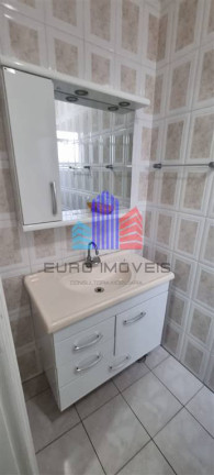 Imagem Apartamento com 2 Quartos à Venda, 70 m² em Boqueirao - Praia Grande