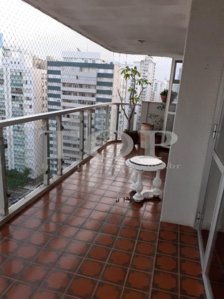 Imagem Apartamento com 4 Quartos à Venda, 176 m² em Pitangueiras - Guarujá Imagem Apartamento com 4 Quartos à Venda, 176 m² em Pitangueiras - Guarujá