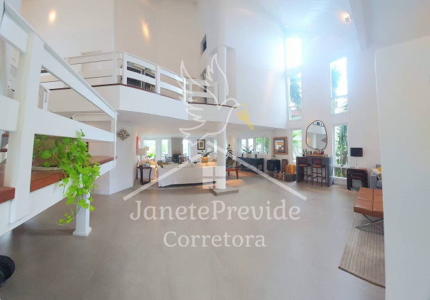 Imagem Casa de Condomínio com 3 Quartos à Venda, 480 m² em Alphaville - Santana De Parnaíba Imagem Casa de Condomínio com 3 Quartos à Venda, 480 m² em Alphaville - Santana De Parnaíba