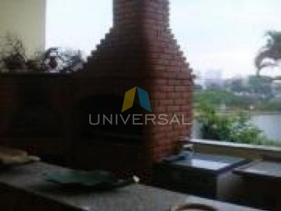 Imagem Casa com 3 Quartos à Venda, 360 m² em Cidade Mae Do Ceu - Sao Paulo Imagem Casa com 3 Quartos à Venda, 360 m² em Cidade Mae Do Ceu - Sao Paulo