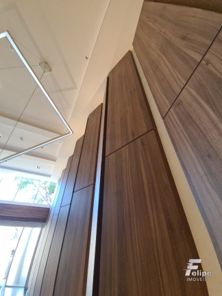 Imagem Sala Comercial à Venda, 741 m² em Praia De Itaparica - Vila Velha