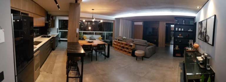 Imagem Apartamento com 2 Quartos à Venda, 96 m² em Vila Itapura - Campinas Imagem Apartamento com 2 Quartos à Venda, 96 m² em Vila Itapura - Campinas