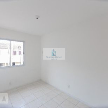 Imagem Casa com 3 Quartos à Venda, 77 m² em Vargem Pequena - Rio De Janeiro Imagem Casa com 3 Quartos à Venda, 77 m² em Vargem Pequena - Rio De Janeiro