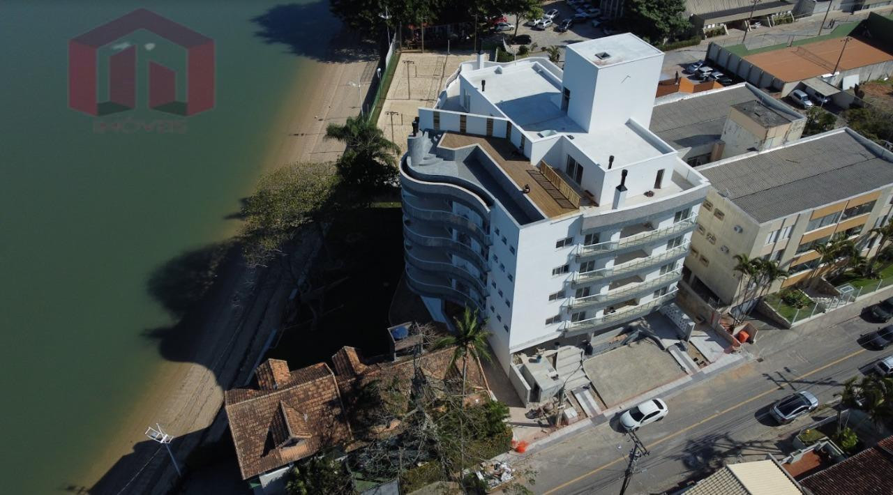 Imagem Imóvel com 3 Quartos à Venda, 1 m²