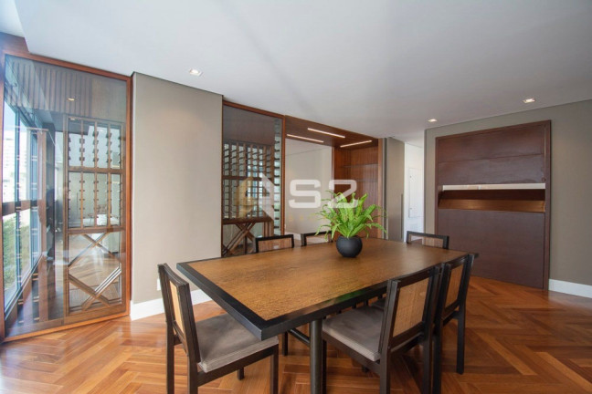 Imagem Apartamento com 3 Quartos à Venda ou Locação, 219 m² em Jardim Paulista - São Paulo Imagem Apartamento com 3 Quartos à Venda ou Locação, 219 m² em Jardim Paulista - São Paulo