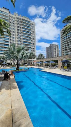 Imagem Apartamento com 3 Quartos à Venda, 78 m² em Jacarepaguá - Rio De Janeiro Imagem Apartamento com 3 Quartos à Venda, 78 m² em Jacarepaguá - Rio De Janeiro