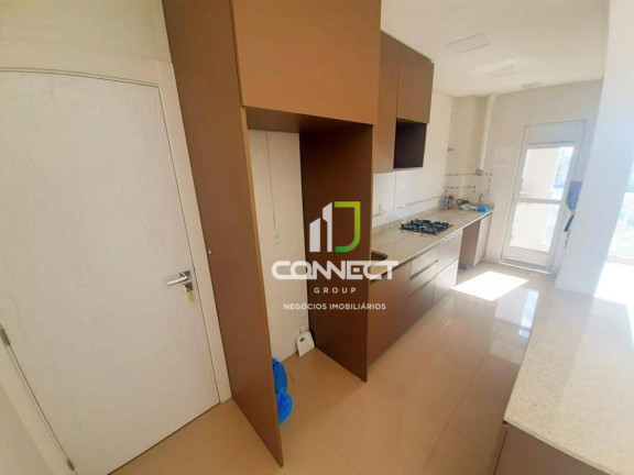 Imagem Apartamento com 2 Quartos à Venda, 64 m² em São João - Itajaí Imagem Apartamento com 2 Quartos à Venda, 64 m² em São João - Itajaí