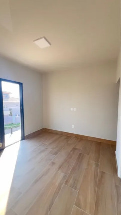 Imagem Casa com 3 Quartos à Venda, 141 m² em Jardim Residencial Villagio Ipanema I - Sorocaba Imagem Casa com 3 Quartos à Venda, 141 m² em Jardim Residencial Villagio Ipanema I - Sorocaba