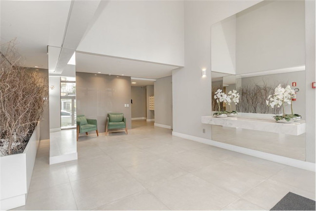 Imagem Apartamento com 2 Quartos à Venda, 66 m² em Higienópolis - Porto Alegre Imagem Apartamento com 2 Quartos à Venda, 66 m² em Higienópolis - Porto Alegre