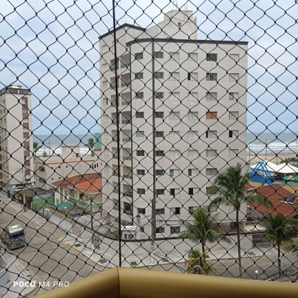 Imagem Apartamento com 3 Quartos à Venda, 130 m² em Ocian - Praia Grande Imagem Apartamento com 3 Quartos à Venda, 130 m² em Ocian - Praia Grande