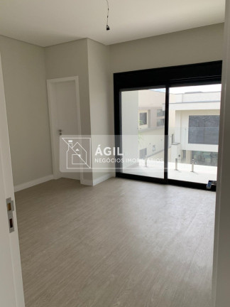 Imagem Casa com 4 Quartos à Venda, 450 m² em Jardim Do Golfe - São José Dos Campos Imagem Casa com 4 Quartos à Venda, 450 m² em Jardim Do Golfe - São José Dos Campos