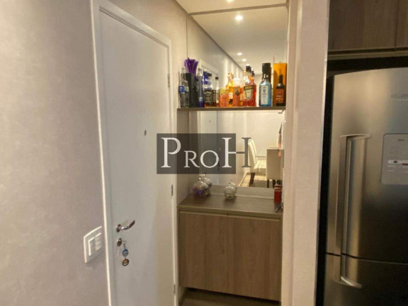 Imagem Apartamento com 2 Quartos à Venda, 70 m² em Olímpico - São Caetano Do Sul Imagem Apartamento com 2 Quartos à Venda, 70 m² em Olímpico - São Caetano Do Sul