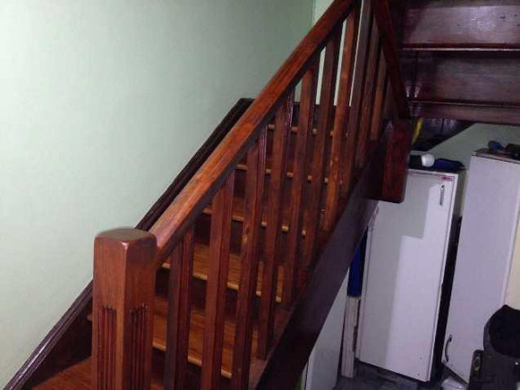 Imagem Casa com 2 Quartos à Venda, 130 m² em Penha De França - São Paulo Imagem Casa com 2 Quartos à Venda, 130 m² em Penha De França - São Paulo