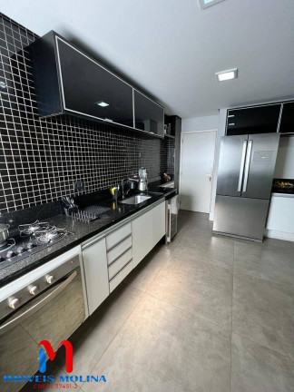 Imagem Apartamento com 3 Quartos à Venda, 146 m² em Santa Paula - São Caetano Do Sul Imagem Apartamento com 3 Quartos à Venda, 146 m² em Santa Paula - São Caetano Do Sul