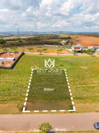 Imagem Terreno à Venda, 800 m² em Bairro Da Mina - Itupeva Imagem Terreno à Venda, 800 m² em Bairro Da Mina - Itupeva