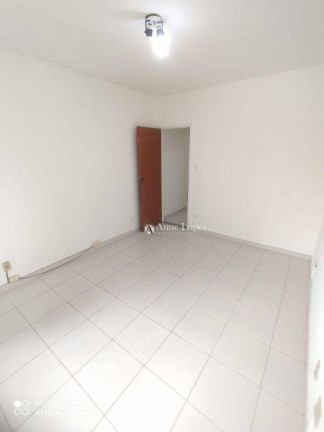 Imagem Apartamento com 4 Quartos para Alugar, 163 m² em Ponta Da Praia - Santos Imagem Apartamento com 4 Quartos para Alugar, 163 m² em Ponta Da Praia - Santos
