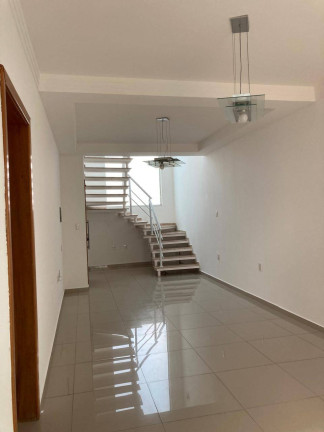 Imagem Casa com 3 Quartos à Venda, 170 m² em Condomínio Villagio Milano - Sorocaba Imagem Casa com 3 Quartos à Venda, 170 m² em Condomínio Villagio Milano - Sorocaba