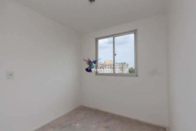 Imagem Apartamento com 2 Quartos à Venda, 43 m² em Mato Grande - Canoas