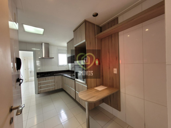 Imagem Apartamento com 3 Quartos à Venda, 110 m² em Perdizes - São Paulo Imagem Apartamento com 3 Quartos à Venda, 110 m² em Perdizes - São Paulo