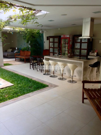 Imagem Casa com 4 Quartos à Venda, 442 m² em Cidade Jardim - São Paulo Imagem Casa com 4 Quartos à Venda, 442 m² em Cidade Jardim - São Paulo