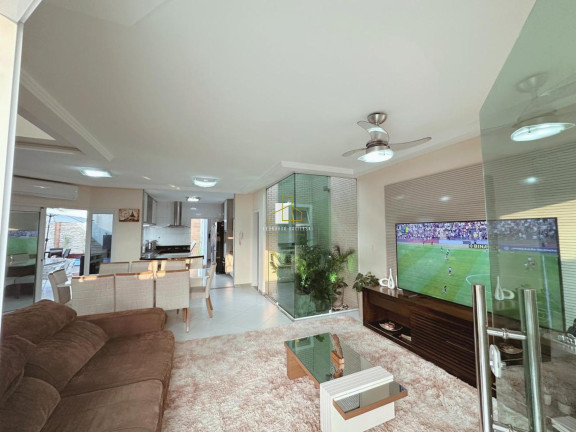 Imagem Casa com 3 Quartos à Venda, 250 m² em Colina De Laranjeiras - Serra Imagem Casa com 3 Quartos à Venda, 250 m² em Colina De Laranjeiras - Serra
