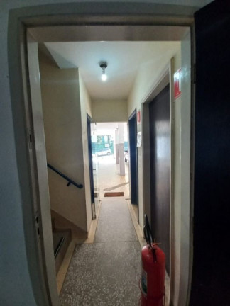 Imagem Apartamento com 3 Quartos à Venda, 94 m² em Vila Flórida - São Bernardo Do Campo Imagem Apartamento com 3 Quartos à Venda, 94 m² em Vila Flórida - São Bernardo Do Campo