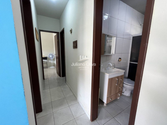 Imagem Casa à Venda, 129 m² em Barra Do Sai - Itapoá Imagem Casa à Venda, 129 m² em Barra Do Sai - Itapoá