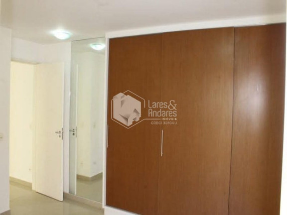 Imagem Apartamento com 1 Quarto à Venda, 53 m² em Pinheiros - São Paulo Imagem Apartamento com 1 Quarto à Venda, 53 m² em Pinheiros - São Paulo
