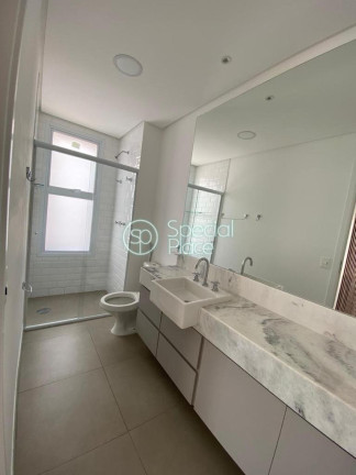 Imagem Apartamento com 1 Quarto à Venda, 150 m² em Sumaré - São Paulo Imagem Apartamento com 1 Quarto à Venda, 150 m² em Sumaré - São Paulo