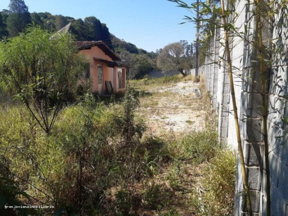 Imagem Chácara à Venda, em Consultar - Ibiúna Imagem Chácara à Venda, em Consultar - Ibiúna