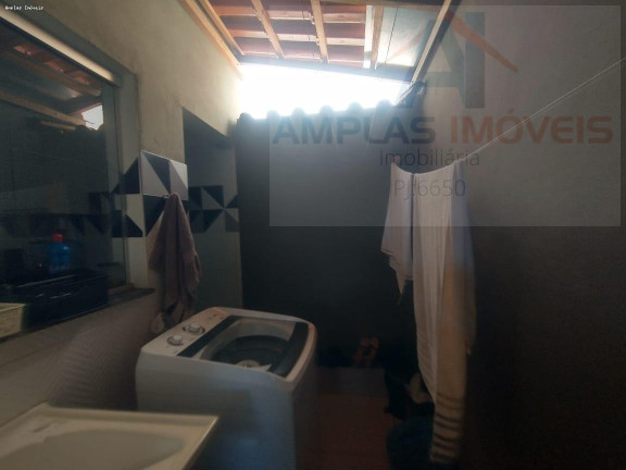 Imagem Casa com 2 Quartos à Venda, 66 m² em Vale Verde - Mateus Leme
