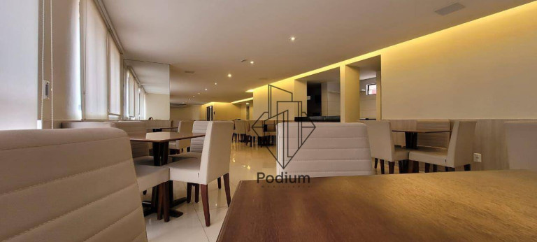 Imagem Apartamento com 3 Quartos à Venda, 99 m² em Jardim Oceania - João Pessoa Imagem Apartamento com 3 Quartos à Venda, 99 m² em Jardim Oceania - João Pessoa