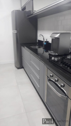 Imagem Apartamento com 2 Quartos à Venda, 63 m² em Osvaldo Cruz - São Caetano Do Sul Imagem Apartamento com 2 Quartos à Venda, 63 m² em Osvaldo Cruz - São Caetano Do Sul