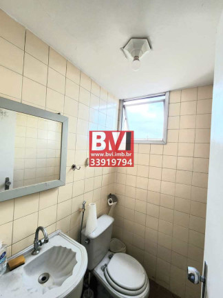 Imagem Imóvel Comercial à Venda, 34 m² em Penha - Rio De Janeiro Imagem Imóvel Comercial à Venda, 34 m² em Penha - Rio De Janeiro