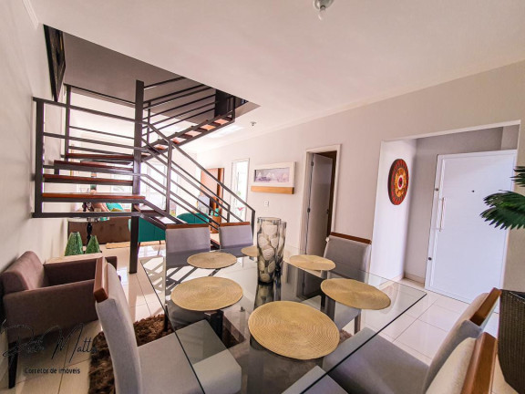 Imagem Casa com 3 Quartos à Venda, 132 m² em água Branca - Piracicaba Imagem Casa com 3 Quartos à Venda, 132 m² em água Branca - Piracicaba