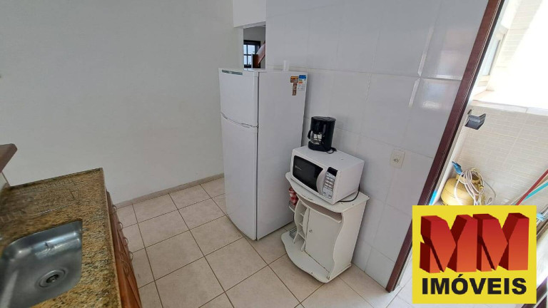 Imagem Casa de Condomínio com 3 Quartos à Venda, 100 m² em Peró - Cabo Frio Imagem Casa de Condomínio com 3 Quartos à Venda, 100 m² em Peró - Cabo Frio