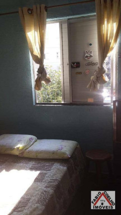 Imagem Apartamento com 3 Quartos à Venda, 83 m² em Vila São José (cidade Dutra) - São Paulo Imagem Apartamento com 3 Quartos à Venda, 83 m² em Vila São José (cidade Dutra) - São Paulo