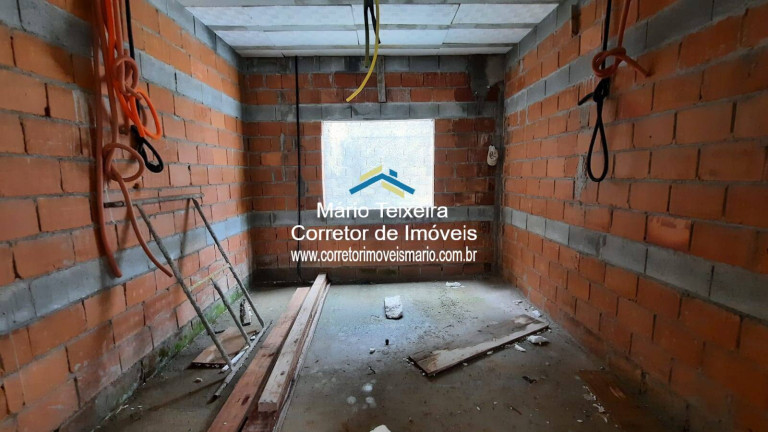 Imagem Casa de Condomínio com 4 Quartos à Venda, 269 m² em Urbanova - São José Dos Campos