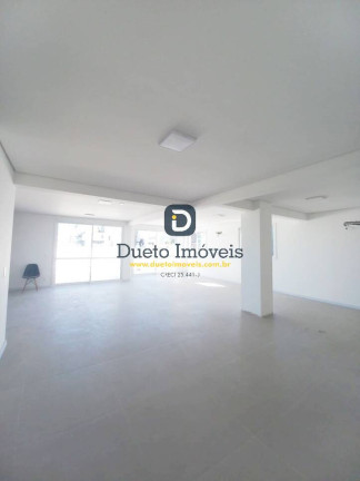 Imagem Apartamento com 2 Quartos à Venda, 80 m² em Nossa Senhora De Lourdes - Santa Maria Imagem Apartamento com 2 Quartos à Venda, 80 m² em Nossa Senhora De Lourdes - Santa Maria