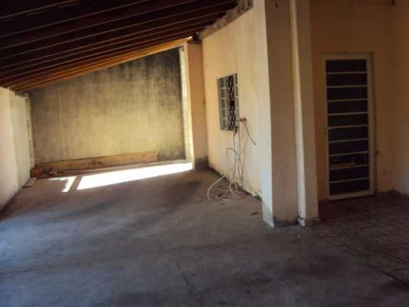 Imagem Sobrado com 3 Quartos à Venda, 300 m² em Parque Manoel De Vasconcelos - Sumaré Imagem Sobrado com 3 Quartos à Venda, 300 m² em Parque Manoel De Vasconcelos - Sumaré