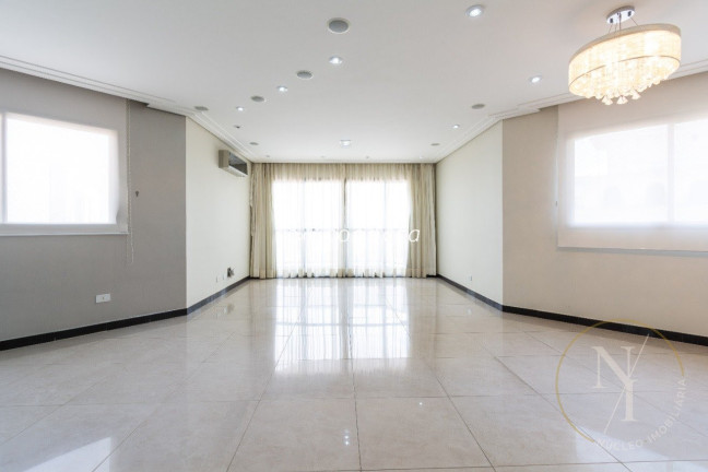 Imagem Apartamento com 4 Quartos à Venda, 215 m² em Tatuapé - São Paulo Imagem Apartamento com 4 Quartos à Venda, 215 m² em Tatuapé - São Paulo