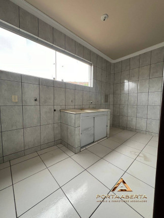 Imagem Apartamento com 3 Quartos à Venda, 130 m² em Limoeiro - Ipatinga Imagem Apartamento com 3 Quartos à Venda, 130 m² em Limoeiro - Ipatinga