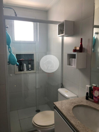 Imagem Apartamento com 2 Quartos à Venda, 75 m² em Vila Andrade - São Paulo Imagem Apartamento com 2 Quartos à Venda, 75 m² em Vila Andrade - São Paulo